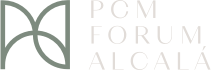 PCM Forum Alcala