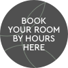 Book your room by hours here